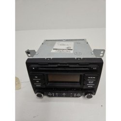 Autoradio D'origine Kia Rio 3 Phase 1